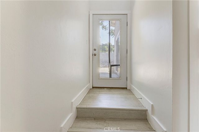 10310 Wilsey, Tujunga, CA 91042