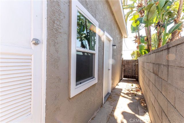 10310 Wilsey, Tujunga, CA 91042