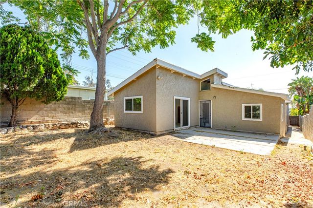 10310 Wilsey, Tujunga, CA 91042