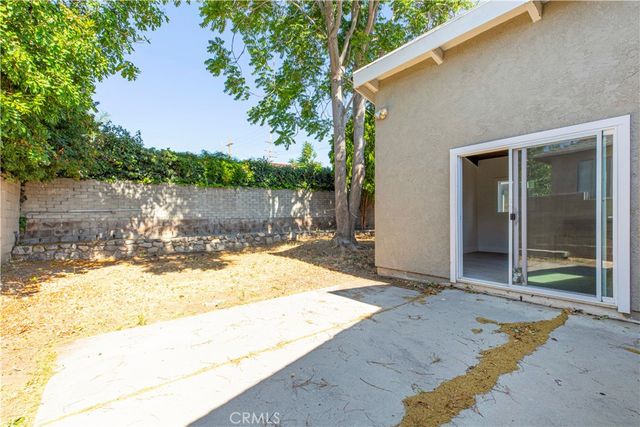 10310 Wilsey, Tujunga, CA 91042