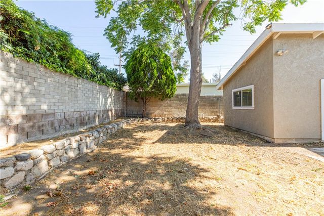 10310 Wilsey, Tujunga, CA 91042