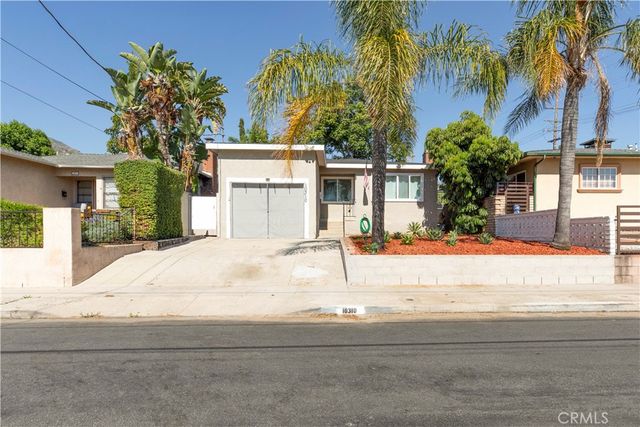 10310 Wilsey, Tujunga, CA 91042