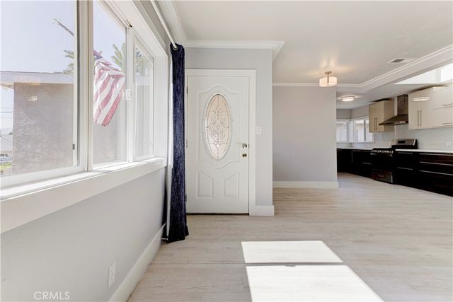 10310 Wilsey, Tujunga, CA 91042