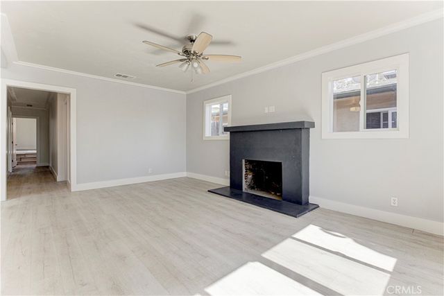 10310 Wilsey, Tujunga, CA 91042