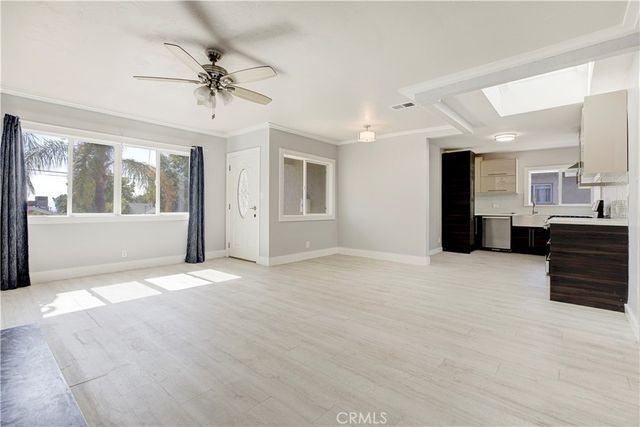 10310 Wilsey, Tujunga, CA 91042