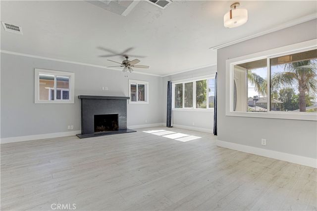 10310 Wilsey, Tujunga, CA 91042