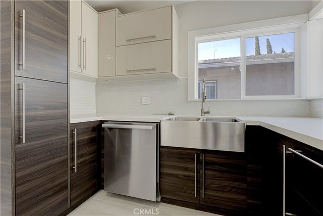 10310 Wilsey, Tujunga, CA 91042