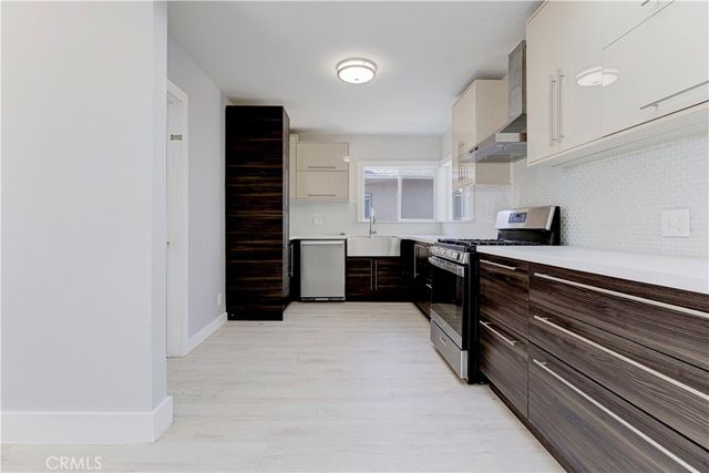 10310 Wilsey, Tujunga, CA 91042