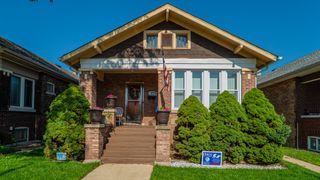 10613 S Avenue F, Chicago, IL 60617