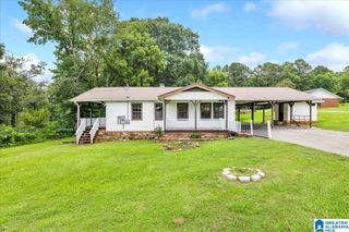 4206 WILSON ROAD, Pinson, AL 35126