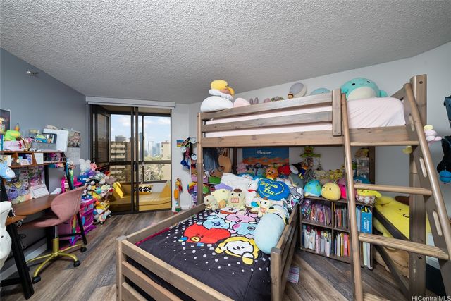 1040 Lunalilo Street 702, Honolulu, HI 96822