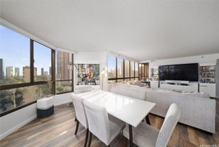 1040 Lunalilo Street 702, Honolulu, HI 96822