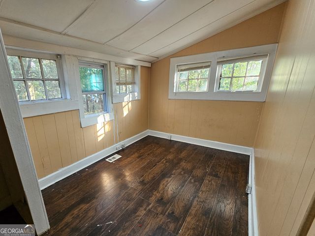 4322 Mikado Avenue, Macon, GA 31206