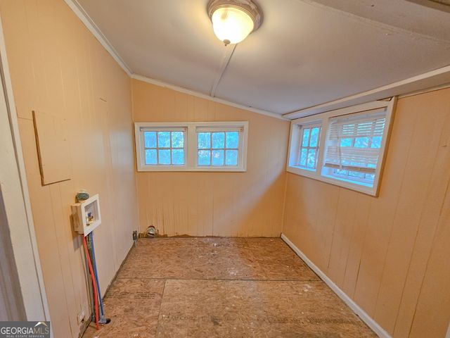 4322 Mikado Avenue, Macon, GA 31206