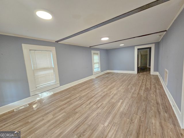 4322 Mikado Avenue, Macon, GA 31206