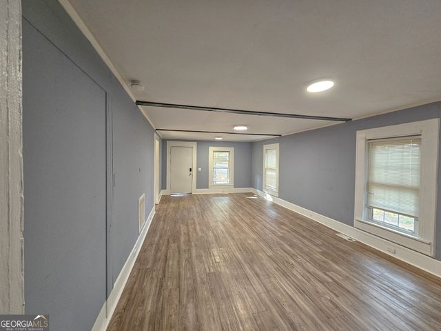 4322 Mikado Avenue, Macon, GA 31206