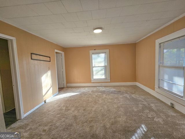 4322 Mikado Avenue, Macon, GA 31206