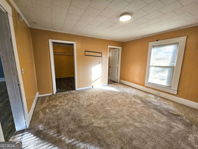 4322 Mikado Avenue, Macon, GA 31206