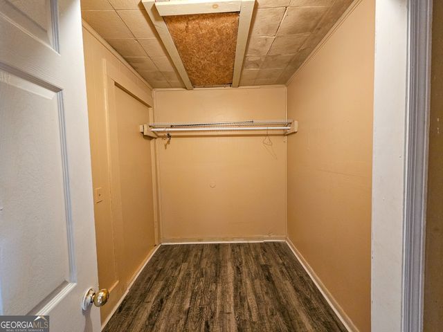 4322 Mikado Avenue, Macon, GA 31206