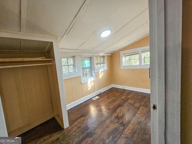 4322 Mikado Avenue, Macon, GA 31206