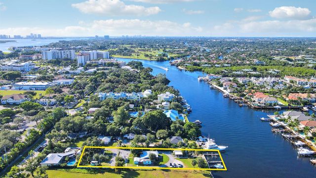 2031 Melody Lane, Palm Beach Gardens, FL 33410