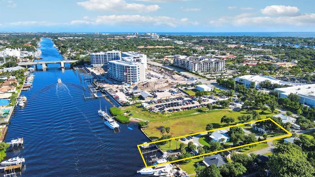2031 Melody Lane, Palm Beach Gardens, FL 33410