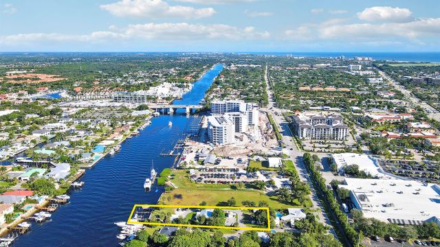 2031 Melody Lane, Palm Beach Gardens, FL 33410