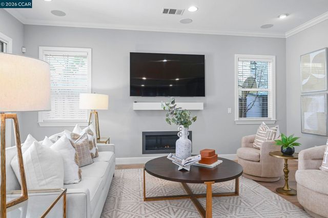 6132 Alpine Blue Dr, San Ramon, CA 94582