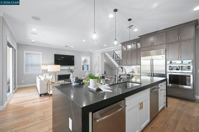 6132 Alpine Blue Dr, San Ramon, CA 94582