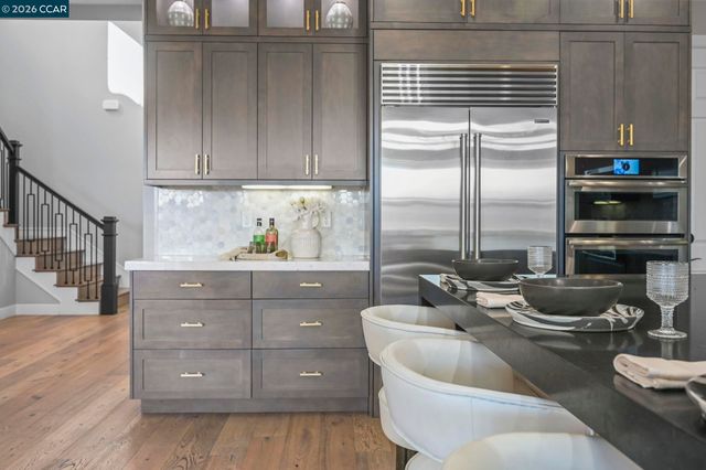 6132 Alpine Blue Dr, San Ramon, CA 94582