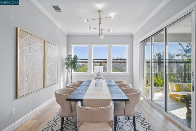 6132 Alpine Blue Dr, San Ramon, CA 94582