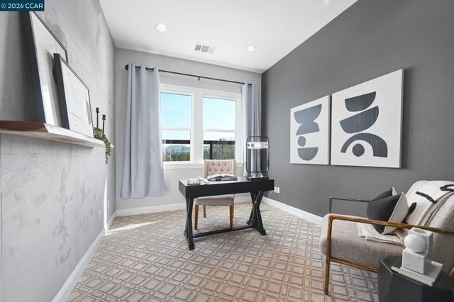 6132 Alpine Blue Dr, San Ramon, CA 94582