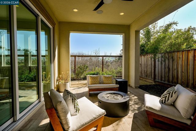 6132 Alpine Blue Dr, San Ramon, CA 94582