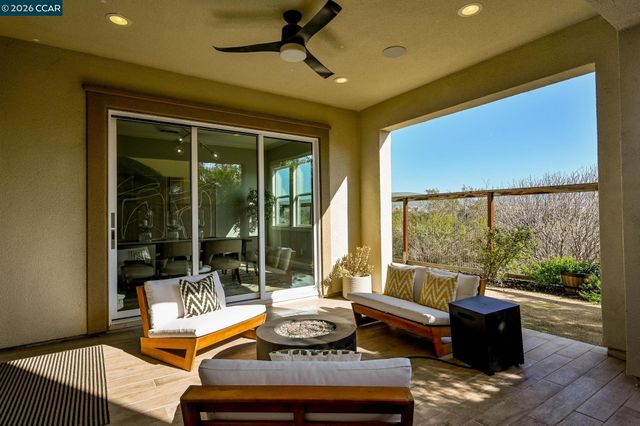 6132 Alpine Blue Dr, San Ramon, CA 94582