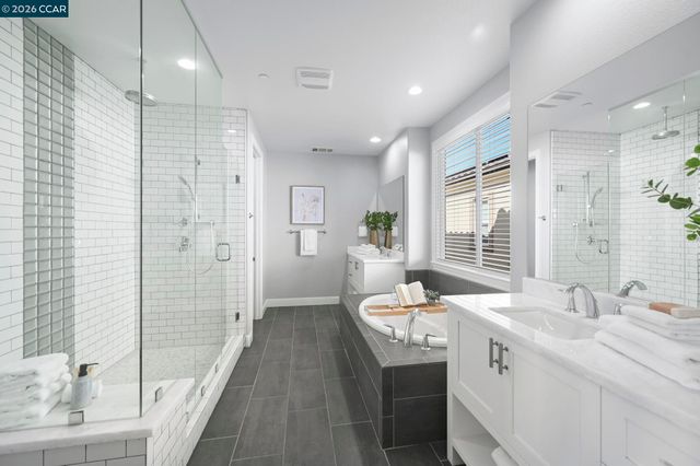 6132 Alpine Blue Dr, San Ramon, CA 94582