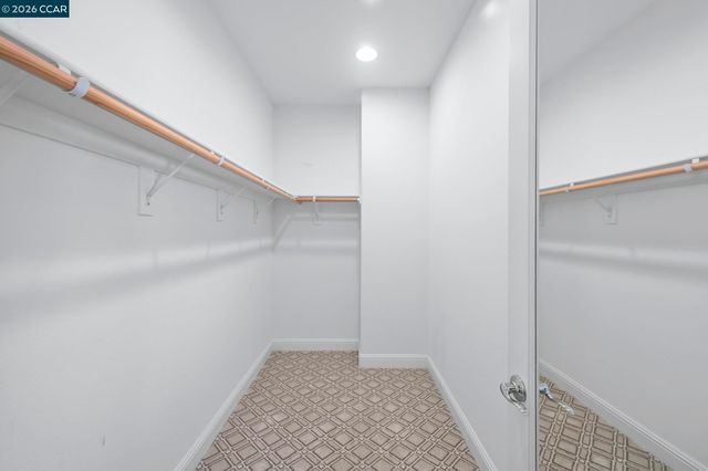 6132 Alpine Blue Dr, San Ramon, CA 94582