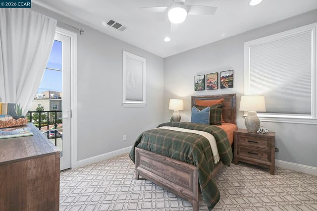 6132 Alpine Blue Dr, San Ramon, CA 94582