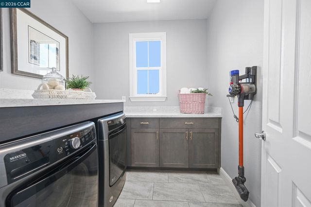 6132 Alpine Blue Dr, San Ramon, CA 94582