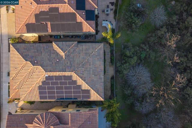 6132 Alpine Blue Dr, San Ramon, CA 94582