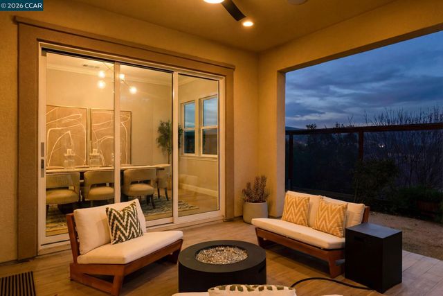 6132 Alpine Blue Dr, San Ramon, CA 94582