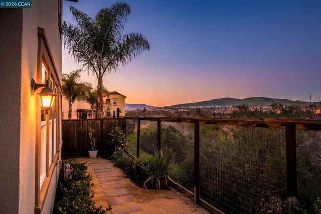 6132 Alpine Blue Dr, San Ramon, CA 94582