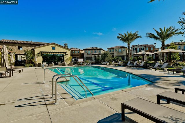 6132 Alpine Blue Dr, San Ramon, CA 94582