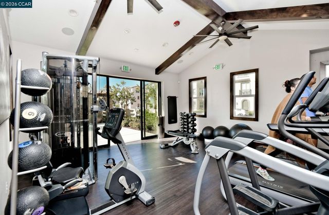 6132 Alpine Blue Dr, San Ramon, CA 94582