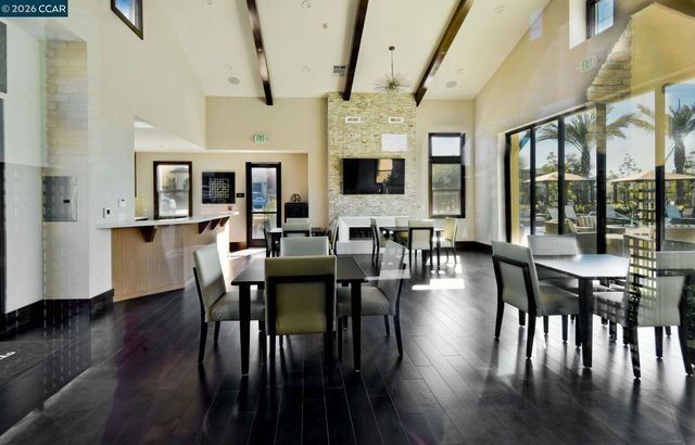 6132 Alpine Blue Dr, San Ramon, CA 94582