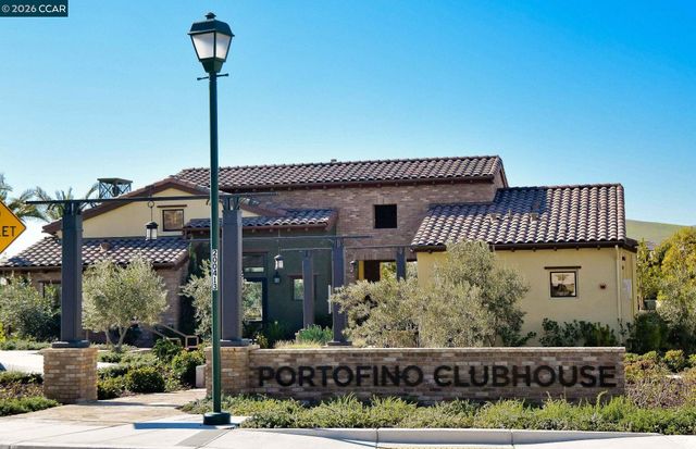 6132 Alpine Blue Dr, San Ramon, CA 94582