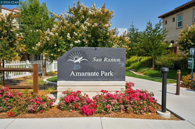 6132 Alpine Blue Dr, San Ramon, CA 94582