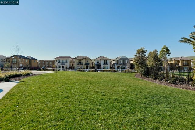 6132 Alpine Blue Dr, San Ramon, CA 94582