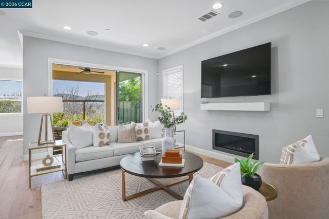 6132 Alpine Blue Dr, San Ramon, CA 94582