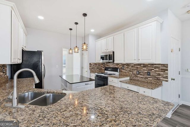 179 River Meadow Court, Lawrenceville, GA 30043