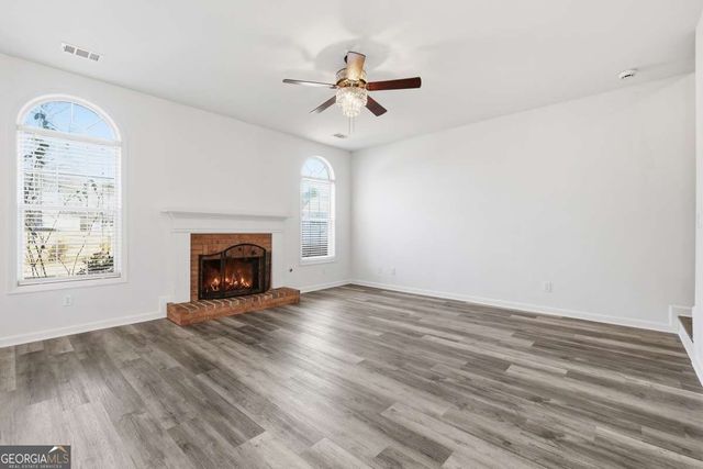 179 River Meadow Court, Lawrenceville, GA 30043